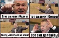 Футбол. Чемпионат России.Межсезонье.