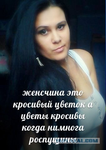 Смешные комментарии из социальных сетей 10.03.2017