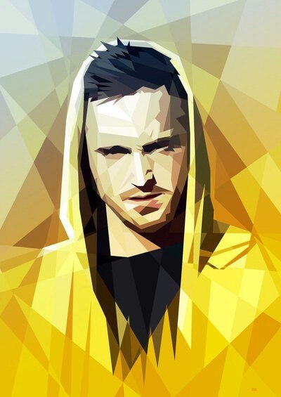 НестандART v. 26.0
