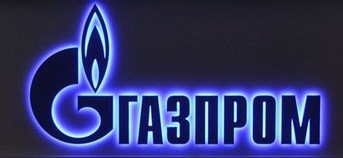 ЯП жил чисто!
