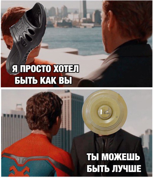 Картинки с глубочайшим жизненным смыслом