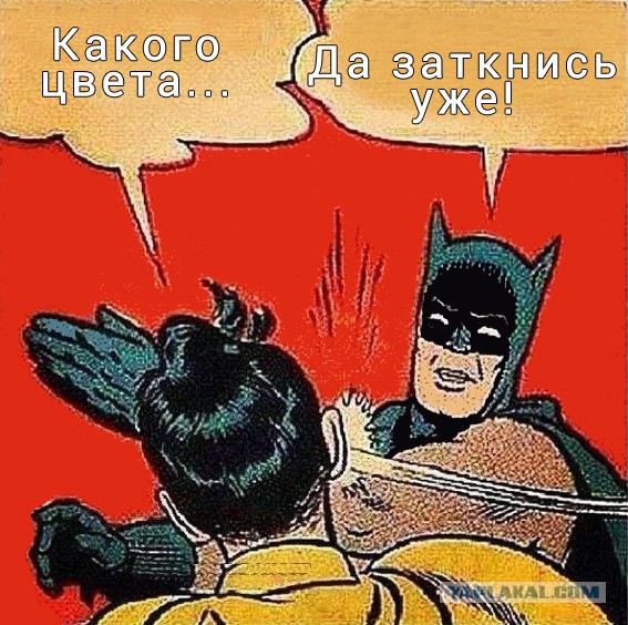 2 вопроса, правильно на которые ответит только шизофреник. Или гений