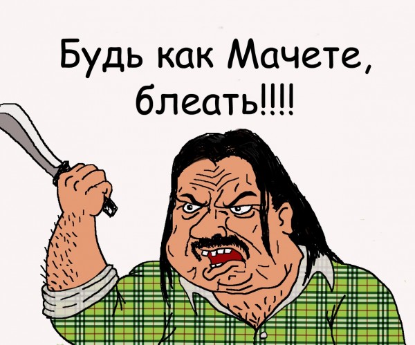 5 актеров с нестандартной внешностью, которые добились успеха