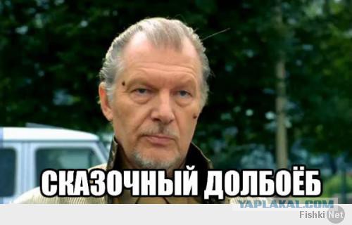 В ночном клубе Нижнего Новгорода молодые люди занялись сексом под "Нирвану"