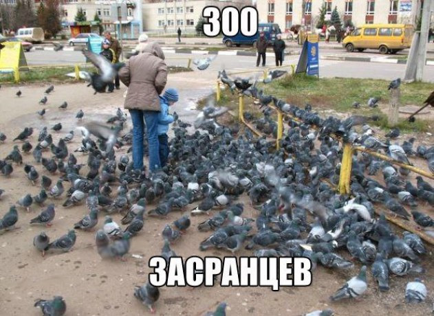 Просто юмор 16