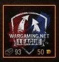 Wargaming 50! Пыщ пыщ, пробил! Урааа!