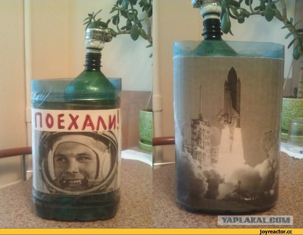 Путешествовал в 6000 год