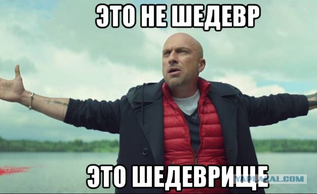 Какие смартфоны на самом деле покупают в России?
