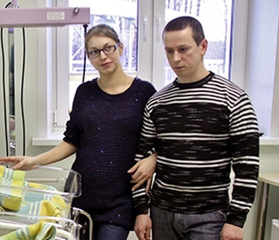 Нужны специалисты, чтобы поставить диагноз