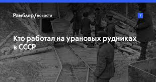 Медведев будет рассматриваться в ГосДуме в качестве главы правительства