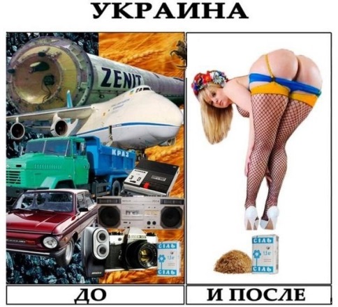 По стопам Артемия Лебедева
