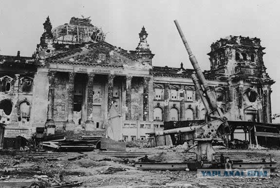 Максим Перепелица одобряет