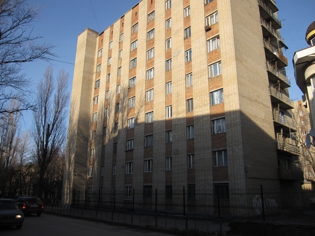 Полицейские перед "мундиалем"