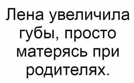 Немного картинок на вечер