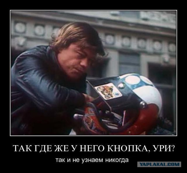 Умер Николай Караченцов
