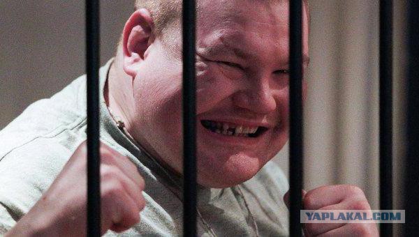 Бой Дацик vs Tарасов. Полное видео плюс скандал после боя