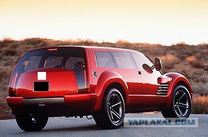 Игра на ЯПе: Угадай АВТО-2