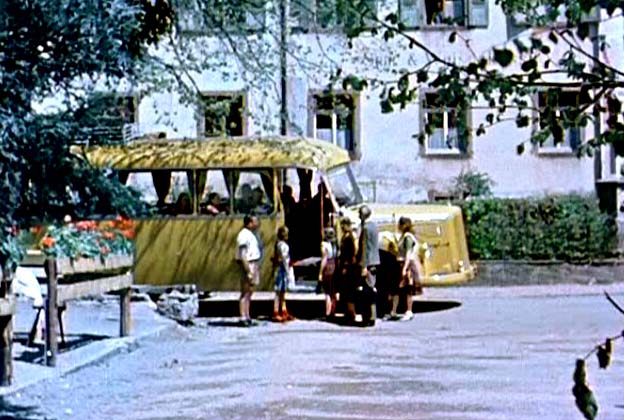 Угадай АВТО-4