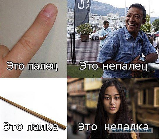 Картинки