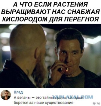 Немного картинок с надписями и без - 20