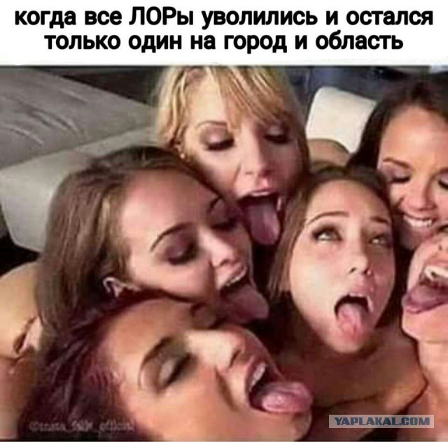Подонковщина