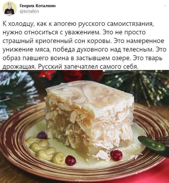 Картинки разные нужны, картинки всякие важны