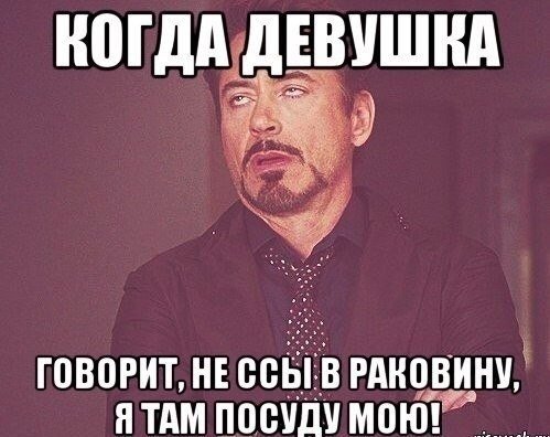 Чуток картинок. Ночные