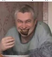 Шутливое видео Энтони Хопкинса
