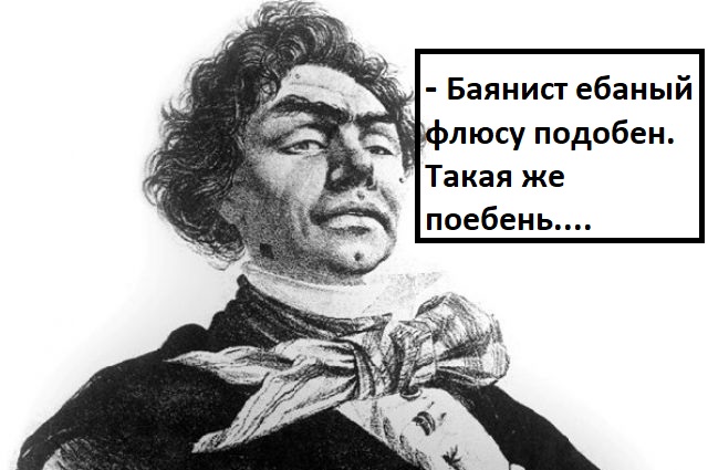 Кучка картинок №4