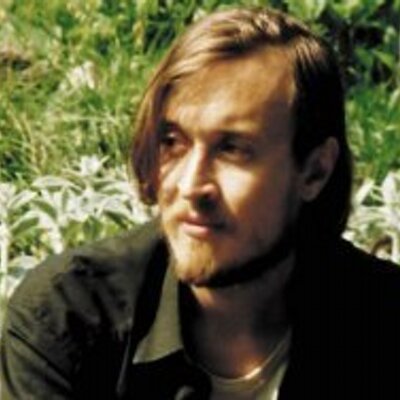«Как же противно!»: Водонаева высказалась о скандале с Охлобыстиным
