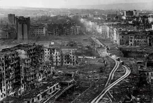 Одесса, помним и через 6 лет.
