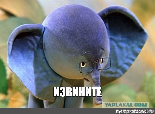 Шокирующее видео, подумайте трижды прежде чем досмотреть до конца!