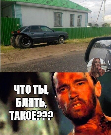 Чуток картинок 20.05.20