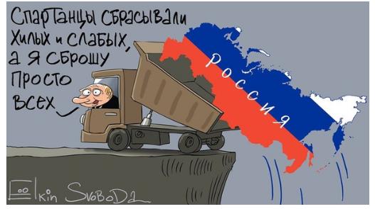 Днем сдашь тест — вечером в розыске