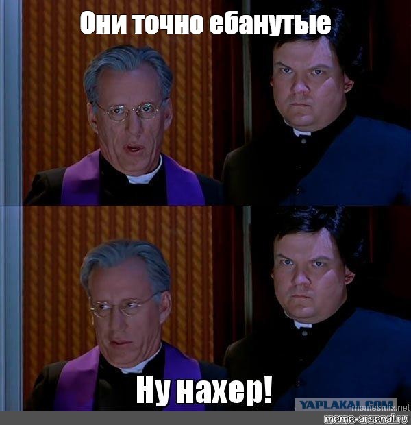 В Екатеринбурге на медика написали жалобу из-за татуировок