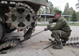 Нехватку мигрантов на российских стройках с 1 января 2021 восполнят россиянками