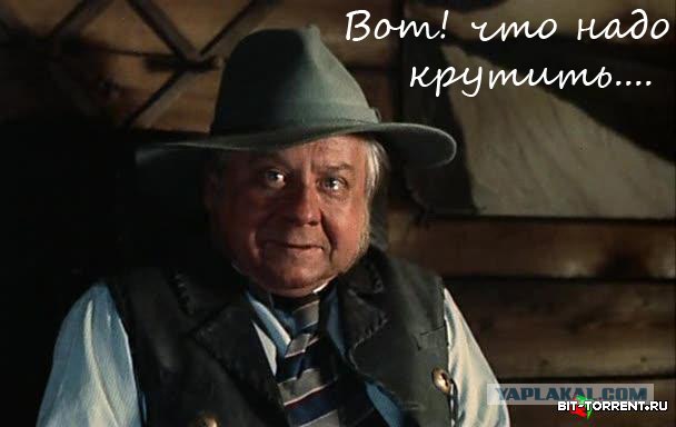 Боги фотошопа