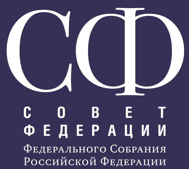 Рекурсия как она есть