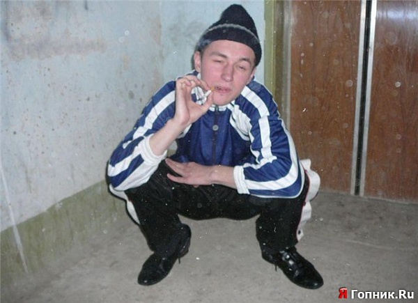 Жизнь - сложная штука