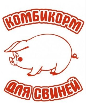 Сколько должна зарабатывать женщина, чтобы содержать мужа?