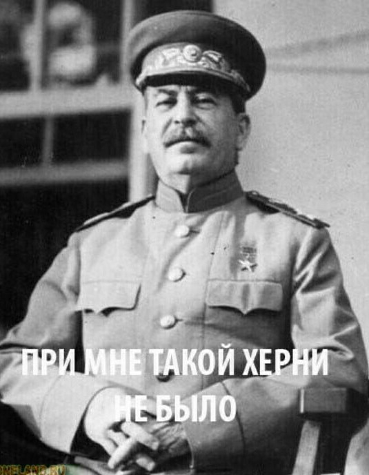 Кратко о прямой линии президента. Для тех, кто не смотрел.   Всего 150 слов.