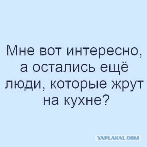 35 картинок разных 02.07.2021