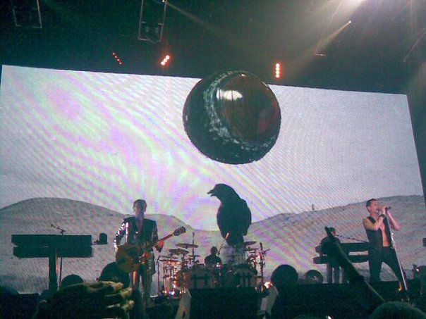 Depeche Mode