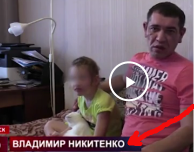 Женщина хотела отжать квартиру у бывшего мужа. Подала в суд