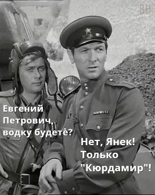 Всяческие картинки 08.11.2021