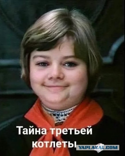 Чуток картинок 04.02.22