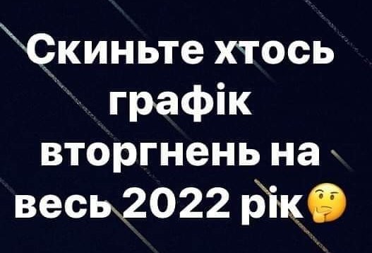 Британские СМИ назначили время "вторжения" России на Украину