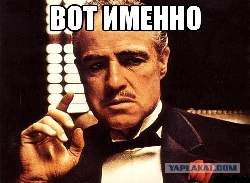 Во время интервью Байден заявил, что Путин ввёл войска… в Россию