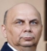Своих не бросаем! Уволившийся после ЧП на "Листвяжной" чиновник Ростехнадзора стал советником главы Кузбасса