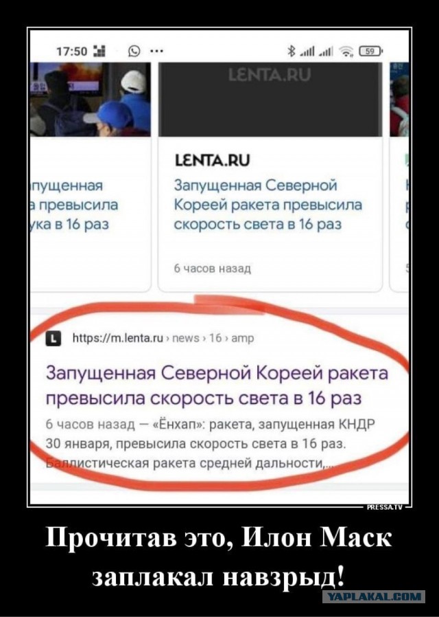 Весёлый полтишок 31.05.22